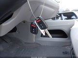 Honda Cr-V Lx 2HKRM4H3XEH663927 снимка