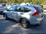Honda Cr-V Lx 2HKRM4H3XEH663927 снимка