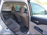 Honda Cr-V Lx 2HKRM4H3XEH663927 снимка
