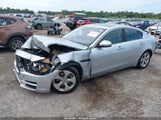 Jaguar Xe 25T SAJAR4BG4HA959940 снимка