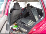 Volkswagen Jetta Sportwagen 2.5L S 3VWPP7AJ0EM618690 снимка