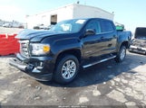 GMC Canyon Sle 1GTG5CEN5K1131394 снимка