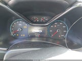 GMC Canyon Sle 1GTG5CEN5K1131394 снимка