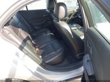Chevrolet Malibu Limited Ltz 1G11E5SA3GU152911 fotografie
