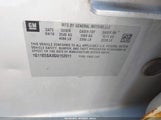 Chevrolet Malibu Limited Ltz 1G11E5SA3GU152911 photo