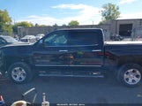 Chevrolet Silverado  2Lz 3GCUKSEC6GG224678 снимка