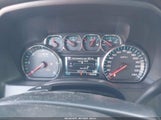 Chevrolet Silverado  2Lz 3GCUKSEC6GG224678 снимка