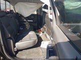 Chevrolet Silverado  2Lz 3GCUKSEC6GG224678 снимка