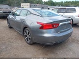 Nissan Maxima 3.5 Platinum 1N4AA6AP7GC390318 снимка