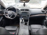 Nissan Maxima 3.5 Platinum 1N4AA6AP7GC390318 снимка