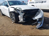 Hyundai Elantra Sel Sport KMHLM4DG8SU923978 fotografie