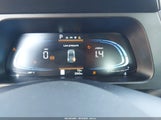 Hyundai Elantra Sel Sport KMHLM4DG8SU923978 снимка