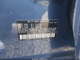 Subaru Legacy Premium 4S3BWAC60N3006805 снимка