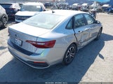Volkswagen Jetta 1.5T Sport 3VWBM7BU9RM029929 photo