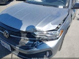 Volkswagen Jetta 1.5T Sport 3VWBM7BU9RM029929 снимка