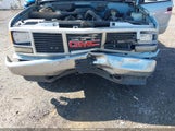 GMC Sierra K1500 1GTEK14ZXNZ521423 снимка