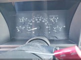 GMC Sierra K1500 1GTEK14ZXNZ521423 снимка