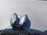 Nissan Sentra Sv 3N1AB7APXDL673845 снимка