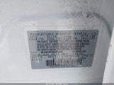 Nissan Sentra Sv 3N1AB7APXDL673845 снимка