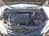 Toyota Corolla Le 5YFBURHE0EP109895 снимка