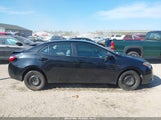 Toyota Corolla Le 5YFBURHE0EP109895 снимка