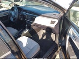 Toyota Corolla Le 5YFBURHE0EP109895 снимка