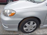 Toyota Corolla S 2T1BR32E58C860602 снимка