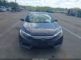 Honda Civic Ex-T 2HGFC3B39JH357198 снимка