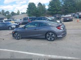 Honda Civic Ex-T 2HGFC3B39JH357198 снимка
