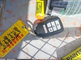 Honda Civic Ex-T 2HGFC3B39JH357198 снимка