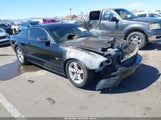 Ford Mustang Gt Deluxe/Gt Premium 1ZVHT82H885101553 снимка