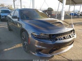 Dodge Charger R/T 2C3CDXCT0GH237632 снимка