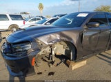 Dodge Charger R/T 2C3CDXCT0GH237632 снимка