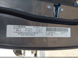 Dodge Charger R/T 2C3CDXCT0GH237632 снимка