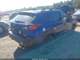 Subaru Crosstrek Wilderness 4S4GUHU60S3724719 photo