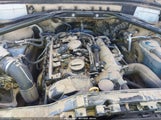 Audi Q5 2.0T Premium WA1LFAFP7EA016620 снимка