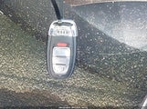 Audi Q5 2.0T Premium WA1LFAFP7EA016620 снимка