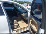 Audi Q5 2.0T Premium WA1LFAFP7EA016620 снимка