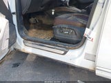 Audi Q5 2.0T Premium WA1LFAFP7EA016620 снимка