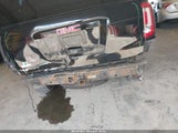 GMC Yukon Sle 1GKS2AKC2FR505854 снимка