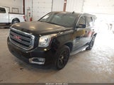 GMC Yukon Sle 1GKS2AKC2FR505854 снимка