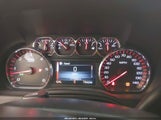GMC Yukon Sle 1GKS2AKC2FR505854 снимка