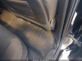 GMC Yukon Sle 1GKS2AKC2FR505854 снимка