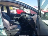 Toyota Prius Three Touring JTDKARFU4G3004551 снимка