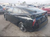 Toyota Prius Two JTDKBRFU7H3029572 снимка