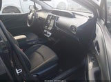 Toyota Prius Two JTDKBRFU7H3029572 снимка