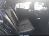 Toyota Prius Two JTDKBRFU7H3029572 снимка