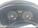 Kia Rio Sx KNADE123386390551 fotografie