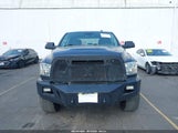 Ram  Tradesman 3C6UR5CL1GG192343 снимка
