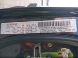 Ram  Tradesman 3C6UR5CL1GG192343 снимка